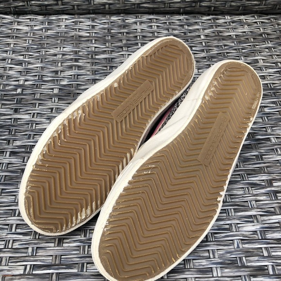 Philippe Model Slip On Sneakers NEW - Picture 10 of 10